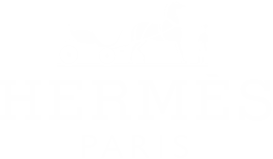 Hermés Paris