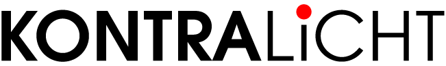 Kontralicht [Logotyp]
